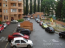 Lease 3-room apartment - Герцена str., Shevchenkivskiy (8553-616) | Dom2000.com #69037356