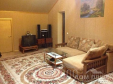 Lease 3-room apartment - Оболонская Набережная str., Obolonskiy (8787-616) | Dom2000.com