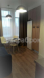 For sale:  1-room apartment in the new building - Юношеская ул., 1, Zhulyani (8979-616) | Dom2000.com #61071891