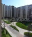 For sale:  1-room apartment in the new building - Юношеская ул., 1, Zhulyani (8979-616) | Dom2000.com #61071898