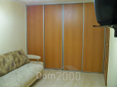 Lease 1-room apartment - Оболонский проспект, 15а str., Obolonskiy (9177-616) | Dom2000.com