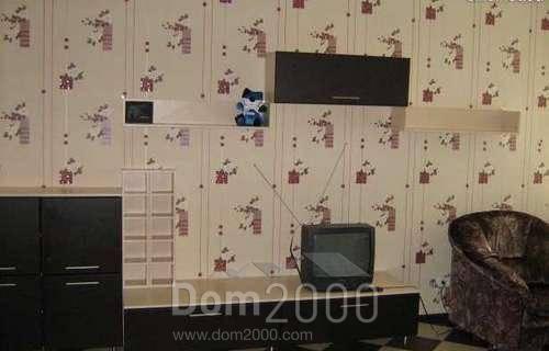 Lease 1-room apartment - Комарова космонавта просп, 26 str., Solom'yanskiy (9180-616) | Dom2000.com