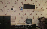 Lease 1-room apartment - Комарова космонавта просп, 26 str., Solom'yanskiy (9180-616) | Dom2000.com