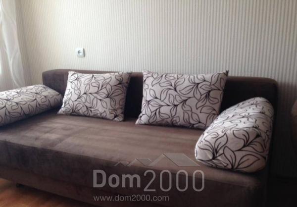 Lease 2-room apartment - Сечевых Стрельцов, 59 str., Shevchenkivskiy (9181-616) | Dom2000.com