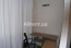 Lease 1-room apartment - Срибнокильская, 1, Darnitskiy (9184-616) | Dom2000.com #62729414