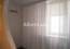 Lease 1-room apartment - Срибнокильская, 1, Darnitskiy (9184-616) | Dom2000.com #62729416