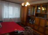 Lease 3-room apartment - Мукачевская, 5а, Obolonskiy (9185-616) | Dom2000.com