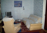 Сдам в аренду двухкомнатную квартиру - Юрия Кондратюка, 2, Оболонский (9196-616) | Dom2000.com