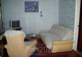 Lease 2-room apartment - Юрия Кондратюка, 2, Obolonskiy (9196-616) | Dom2000.com