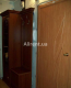 Lease 2-room apartment - Юрия Кондратюка, 2, Obolonskiy (9196-616) | Dom2000.com #62841225