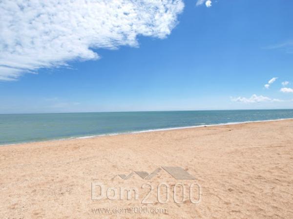 For sale:  land - Strilkove village (9613-616) | Dom2000.com