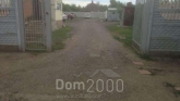 For sale:  4-room apartment - Таврическая улица, 27д str., Slov'yansk city (9657-616) | Dom2000.com
