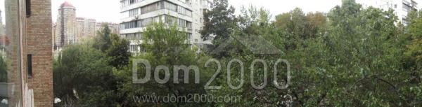 For sale:  3-room apartment - Алмазова Генерала ул. (Кутузова) д.14, Pecherskiy (9810-616) | Dom2000.com