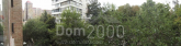 For sale:  3-room apartment - Алмазова Генерала ул. (Кутузова) д.14, Pecherskiy (9810-616) | Dom2000.com
