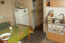 For sale:  3-room apartment - Алмазова Генерала ул. (Кутузова) д.14, Pecherskiy (9810-616) | Dom2000.com #68438339