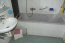For sale:  3-room apartment - Алмазова Генерала ул. (Кутузова) д.14, Pecherskiy (9810-616) | Dom2000.com #68438341