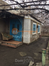 For sale:  home - улица 1-я Полевая, Herson city (10148-617) | Dom2000.com