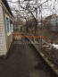 For sale:  home - улица 1-я Полевая, Herson city (10148-617) | Dom2000.com #71963382