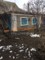 For sale:  home - улица 1-я Полевая, Herson city (10148-617) | Dom2000.com #71963384
