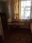For sale:  home - улица 1-я Полевая, Herson city (10148-617) | Dom2000.com #71963386