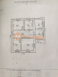 For sale:  home - улица 1-я Полевая, Herson city (10148-617) | Dom2000.com #71963387