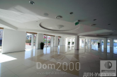 Lease office - Оболонская набережная ул., Kyiv city (10250-617) | Dom2000.com