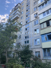 Sprzedający 2-pokój apartament - Русанівська наб., 12/1, Rusanivka (10588-617) | Dom2000.com