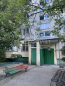 For sale:  2-room apartment - Русанівська наб., 12/1, Rusanivka (10588-617) | Dom2000.com #77560371