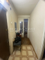 For sale:  2-room apartment - Русанівська наб., 12/1, Rusanivka (10588-617) | Dom2000.com #77560377