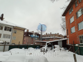 For sale:  shop - Варшавское шоссе, 75 str., Borodino city (10598-617) | Dom2000.com