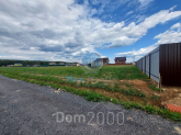 For sale:  land - коттеджный посёлок Новое Матчино, 275 str., д. Matchino (10619-617) | Dom2000.com