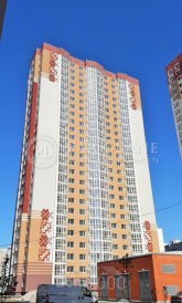 Sprzedający 3-pokój apartament - Гмирі Бориса, 10/40, Osokorki (10628-617) | Dom2000.com