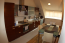 Продам трехкомнатную квартиру - ул. Rūpniecības iela 9, Рига (3945-617) | Dom2000.com #23089868
