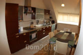 Продам трехкомнатную квартиру - ул. Rūpniecības iela 9, Рига (3945-617) | Dom2000.com
