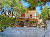 For sale:  home - Attiki (4110-617) | Dom2000.com