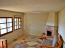 For sale:  home - Attiki (4110-617) | Dom2000.com #24448978