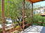 For sale:  home - Attiki (4110-617) | Dom2000.com #24448979