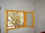 For sale:  home - Attiki (4110-617) | Dom2000.com #24448980