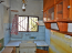 For sale:  home - Attiki (4110-617) | Dom2000.com #24448981