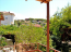For sale:  home - Attiki (4110-617) | Dom2000.com #24448982