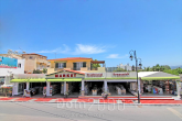 For sale:  shop - Iraklion (crete) (4113-617) | Dom2000.com