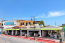 For sale:  shop - Iraklion (crete) (4113-617) | Dom2000.com #24481338