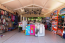 For sale:  shop - Iraklion (crete) (4113-617) | Dom2000.com #24481339