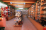 For sale:  shop - Iraklion (crete) (4113-617) | Dom2000.com #24481340