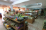 For sale:  shop - Iraklion (crete) (4113-617) | Dom2000.com #24481341