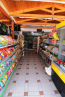 For sale:  shop - Iraklion (crete) (4113-617) | Dom2000.com #24481342