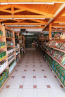 For sale:  shop - Iraklion (crete) (4113-617) | Dom2000.com #24481343