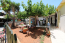 For sale:  shop - Iraklion (crete) (4113-617) | Dom2000.com #24481344