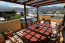For sale:  shop - Iraklion (crete) (4113-617) | Dom2000.com #24481347