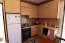 For sale:  shop - Iraklion (crete) (4113-617) | Dom2000.com #24481350